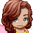 ileftmyheartindistrict12's avatar