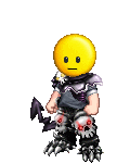 Tarmaster60's avatar