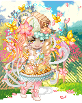 crepusculeCraft's avatar