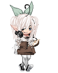 Hinacha's avatar