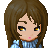 Sinful Adora's avatar