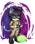 BoogerKitty's avatar
