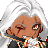 Verin Insanity's avatar