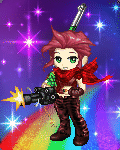 Kalanfin's avatar