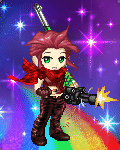 Kalanfin's avatar