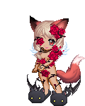 x_sweetest taste_x's avatar