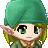 Jerba's avatar