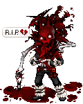 Geyser Eelborn's avatar