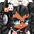 BeIle's avatar