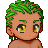 kid fresh's avatar