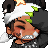 P U L S E v1's avatar