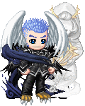 chazy48's avatar