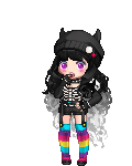 Milkshake Sama's avatar