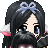 sakaru13's avatar