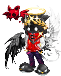 Dominu5's avatar