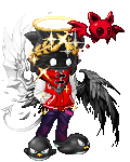 Dominu5's avatar