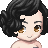 ugly haircut's avatar