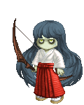 Lette_Reeses_Pieces's avatar