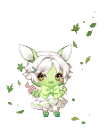 PandaGirl008's avatar