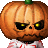 SmashinPumpkinz