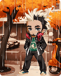 edonkulator's avatar