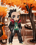 edonkulator's avatar