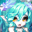 CheshireKtten's avatar