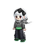 TDA_Rawr's avatar