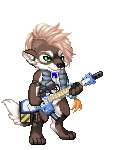 burnoutracer22's avatar