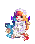 HikaruxPanda's avatar