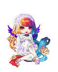 HikaruxPanda's avatar