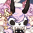 botchaaan's avatar