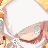 BIJINKEI's avatar