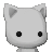 brb sexting's avatar