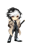 Douneedme's avatar