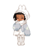 Kawaii Nikoru's avatar