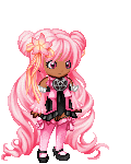 xXLoveless_ChanXx's avatar