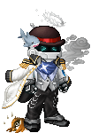 Frogerst's avatar