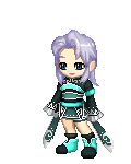 Cold_Hearted_Melody's avatar