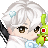 E s a m i n a r e's avatar