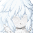cessative's avatar