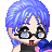 GGOAguild's avatar