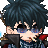 Nightmare277's avatar