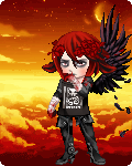 today-is-tuesday-too's avatar