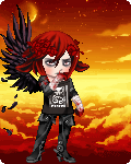 today-is-tuesday-too's avatar