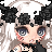 Pussifier's avatar