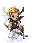 DiiZO CLiCK's avatar