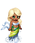 -bOrKeNLiGhT-'s avatar