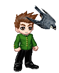 mattstar1669's avatar