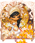 BloodyRoseDyanna's avatar